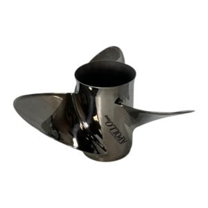 michigan-wheel-993034-3-x-15-25-x-19-lh-apollo-xhs-ss-propeller-new-oem-brandon-y-20251224-123934-855279