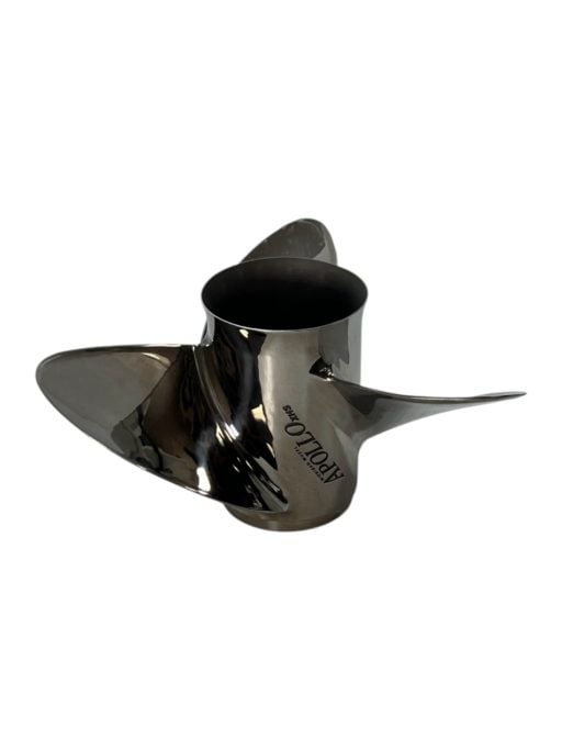 michigan-wheel-993034-3-x-15-25-x-19-lh-apollo-xhs-ss-propeller-new-oem-brandon-y-20251224-123934-855279