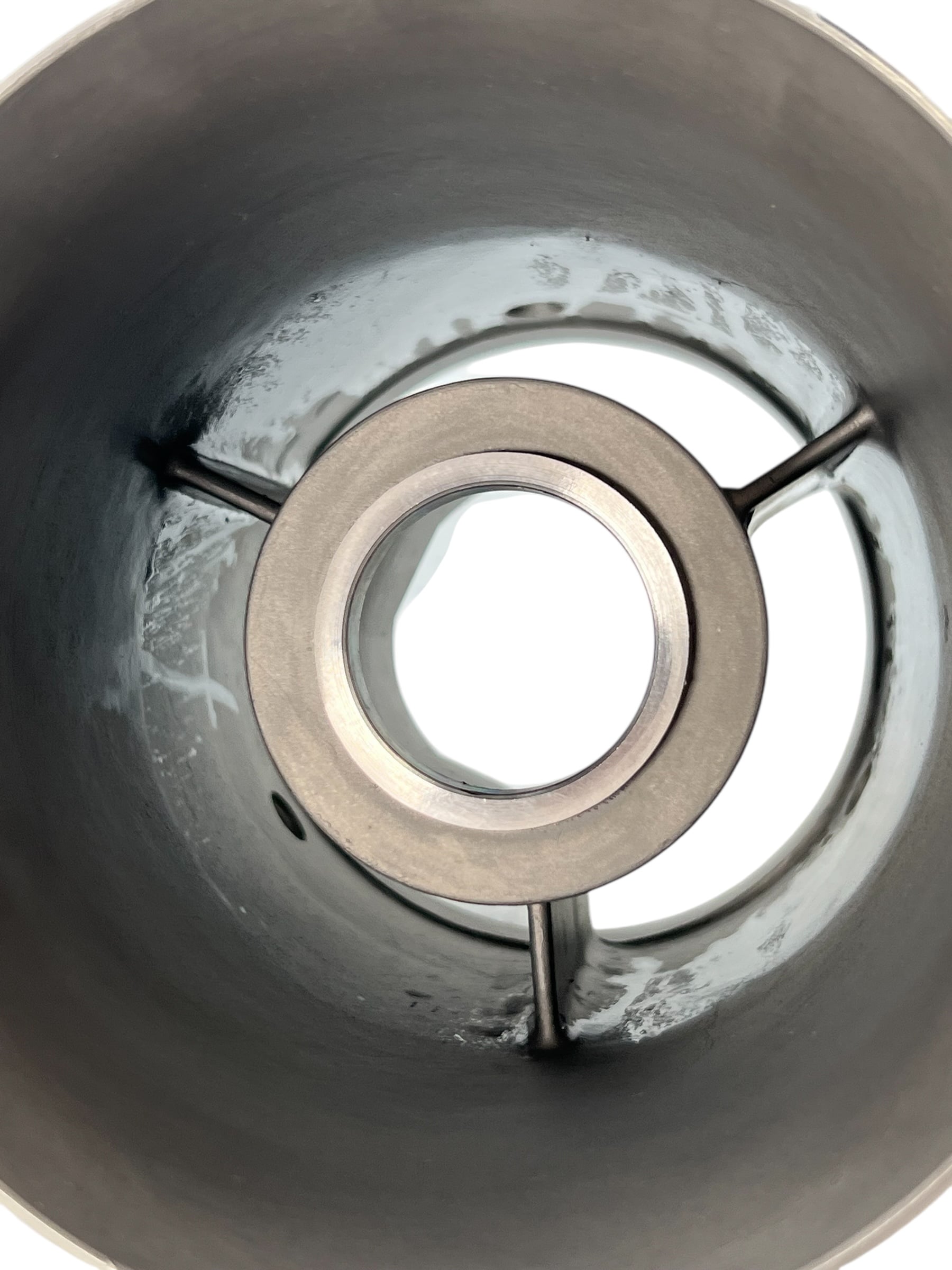 michigan-wheel-993034-3-x-15-25-x-19-lh-apollo-xhs-ss-propeller-new-oem-brandon-y-20251224-123942-258267