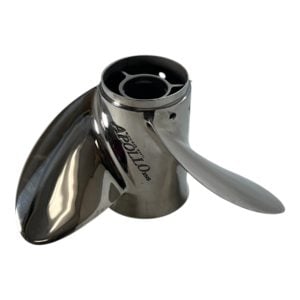 michigan-wheel-993034-3-x-15-25-x-19-lh-apollo-xhs-ss-propeller-new-oem-brandon-y-20251224-123946-324887