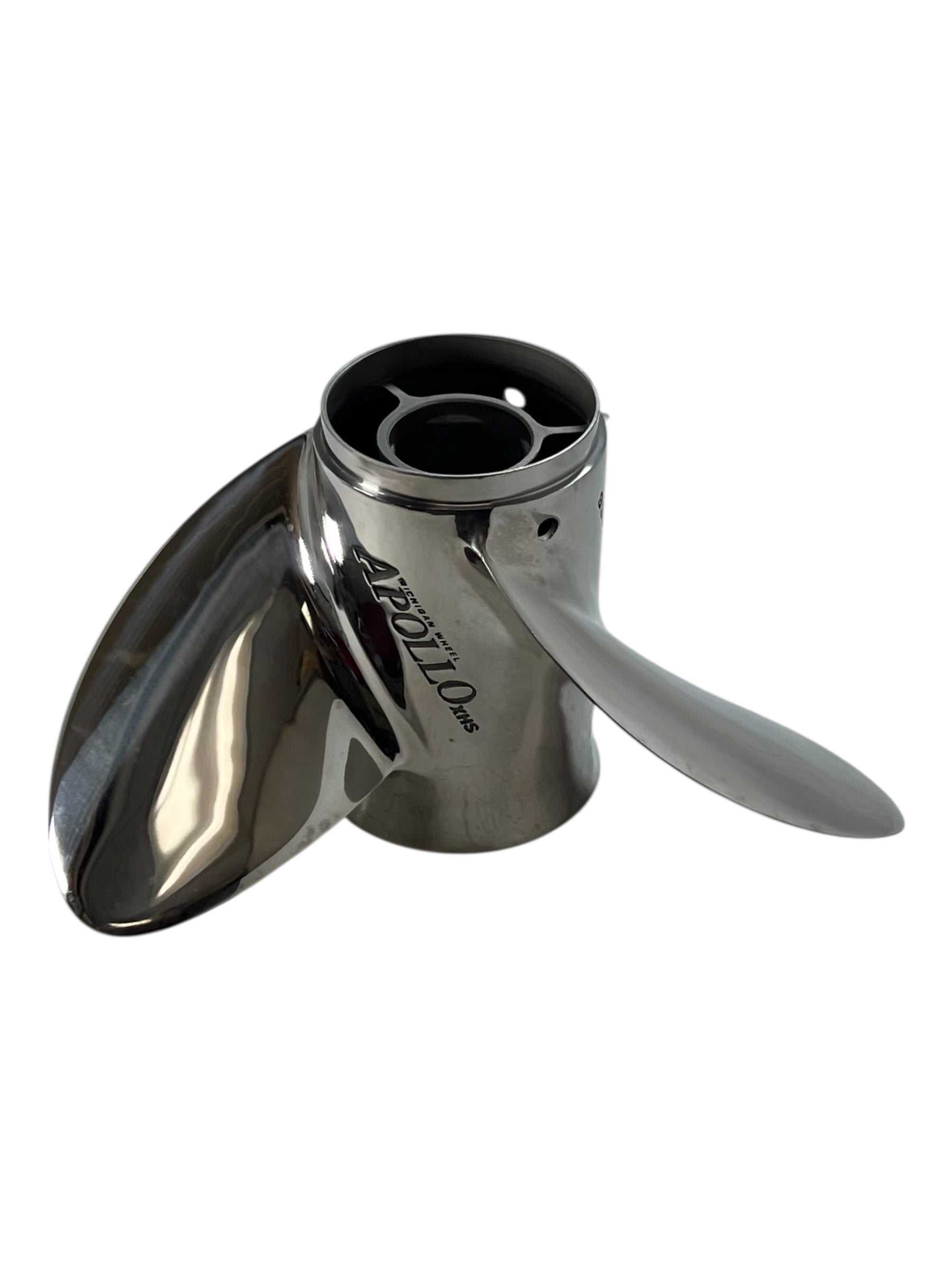 michigan-wheel-993034-3-x-15-25-x-19-lh-apollo-xhs-ss-propeller-new-oem-brandon-y-20251224-123946-324887