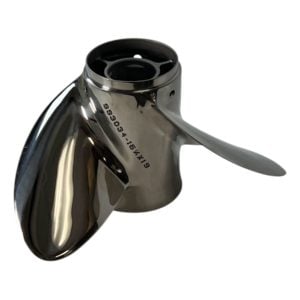 michigan-wheel-993034-3-x-15-25-x-19-lh-apollo-xhs-ss-propeller-new-oem-brandon-y-20251224-123949-944705