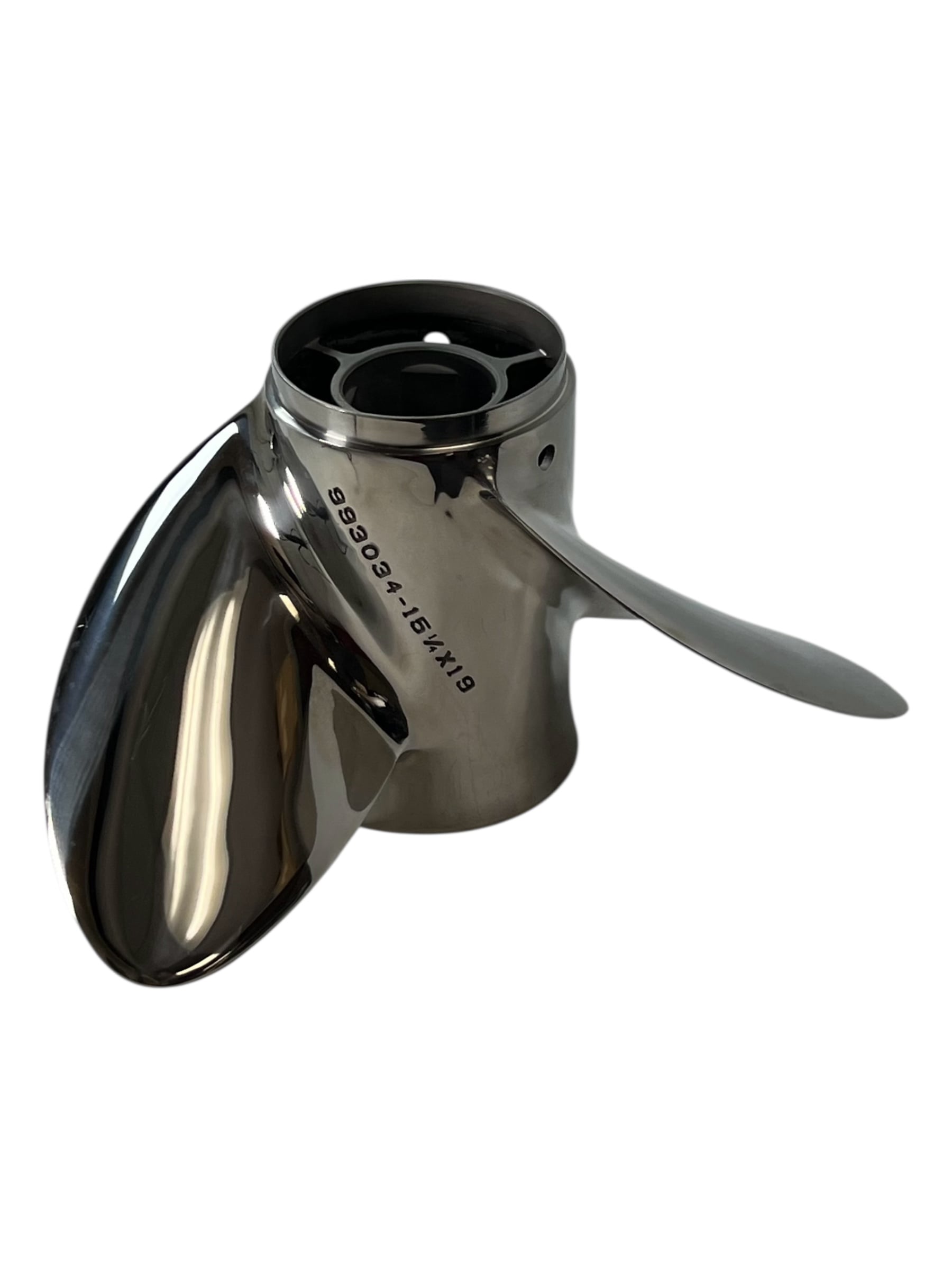 michigan-wheel-993034-3-x-15-25-x-19-lh-apollo-xhs-ss-propeller-new-oem-brandon-y-20251224-123949-944705