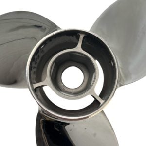 michigan-wheel-993034-3-x-15-25-x-19-lh-apollo-xhs-ss-propeller-new-oem-brandon-y-20251224-123953-805016