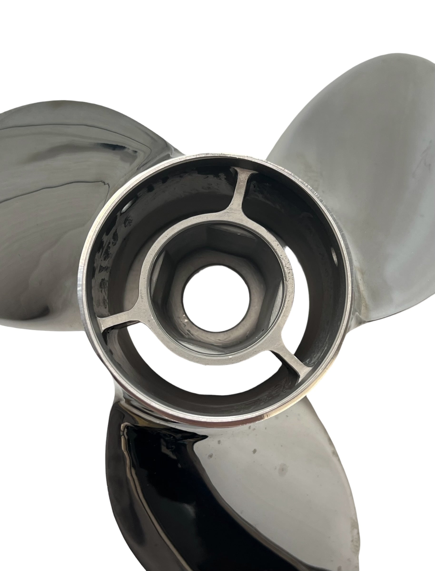 michigan-wheel-993034-3-x-15-25-x-19-lh-apollo-xhs-ss-propeller-new-oem-brandon-y-20251224-123953-805016