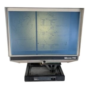 micron-790-vintage-microfiche-reader-projector-w-24-screen-tested-working-felix-ommo33069-20251231-153014-938700