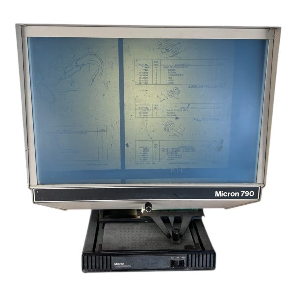 micron-790-vintage-microfiche-reader-projector-w-24-screen-tested-working-felix-ommo33069-20251231-153014-938700