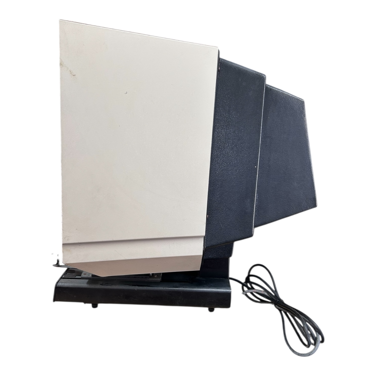 micron-790-vintage-microfiche-reader-projector-w-24-screen-tested-working-felix-ommo33069-20251231-153017-846611