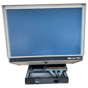 micron-790-vintage-microfiche-reader-projector-w-24-screen-tested-working-felix-ommo33069-20251231-153020-522141