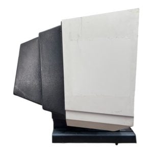 micron-790-vintage-microfiche-reader-projector-w-24-screen-tested-working-felix-ommo33069-20251231-153025-907224