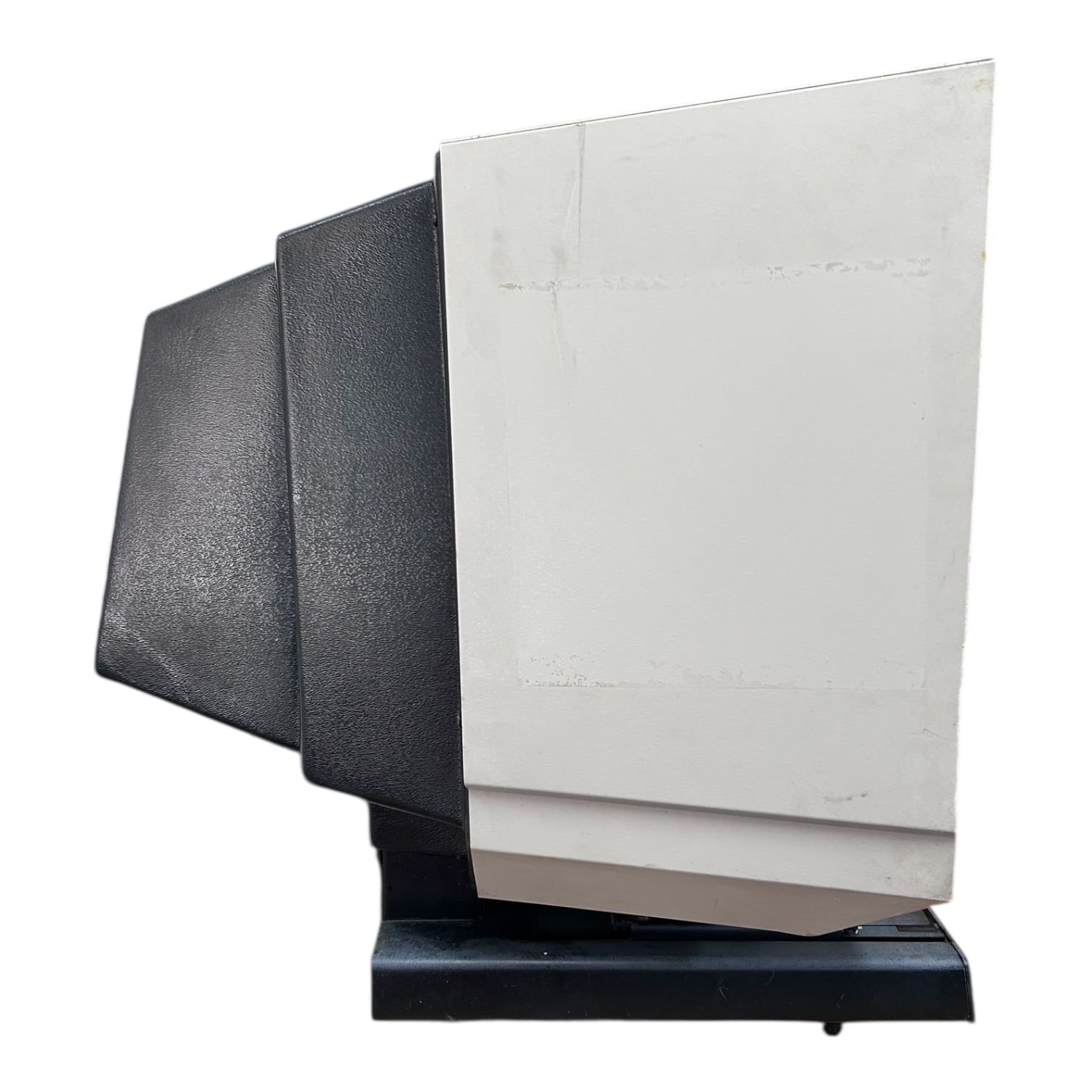 micron-790-vintage-microfiche-reader-projector-w-24-screen-tested-working-felix-ommo33069-20251231-153025-907224