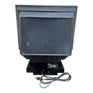 micron-790-vintage-microfiche-reader-projector-w-24-screen-tested-working-felix-ommo33069-20251231-153032-428356