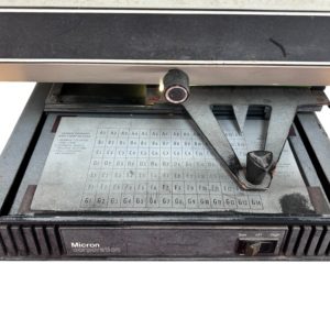micron-790-vintage-microfiche-reader-projector-w-24-screen-tested-working-felix-ommo33069-20251231-153035-368919