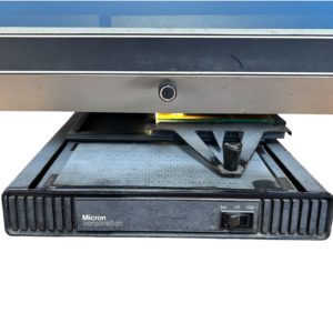 micron-790-vintage-microfiche-reader-projector-w-24-screen-tested-working-felix-ommo33069-20251231-153038-292713