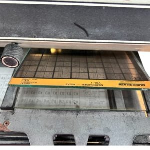 micron-790-vintage-microfiche-reader-projector-w-24-screen-tested-working-felix-ommo33069-20251231-153040-947087
