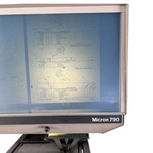 micron-790-vintage-microfiche-reader-projector-w-24-screen-tested-working-felix-ommo33069-20251231-153043-729073