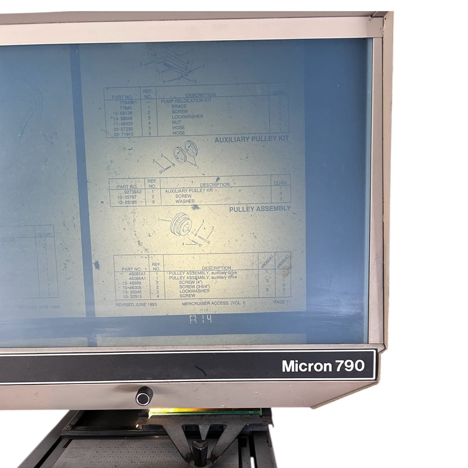 micron-790-vintage-microfiche-reader-projector-w-24-screen-tested-working-felix-ommo33069-20251231-153043-729073