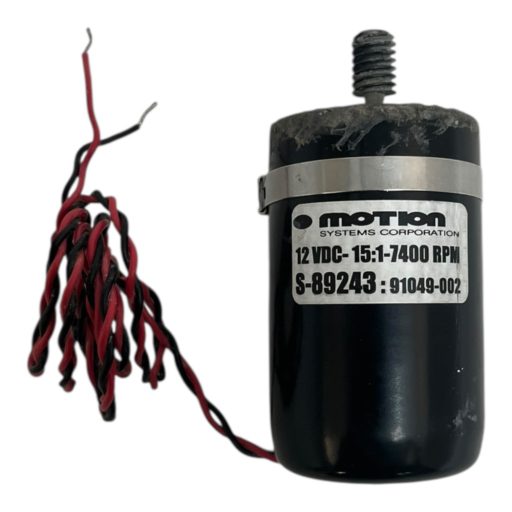 motion-systems-corp-s-89243-91049-002-12vdc-151-7400-rpm-marc-anthony-c-20251219-165432-232798