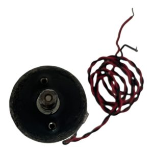 motion-systems-corp-s-89243-91049-002-12vdc-151-7400-rpm-marc-anthony-c-20251219-165452-511844