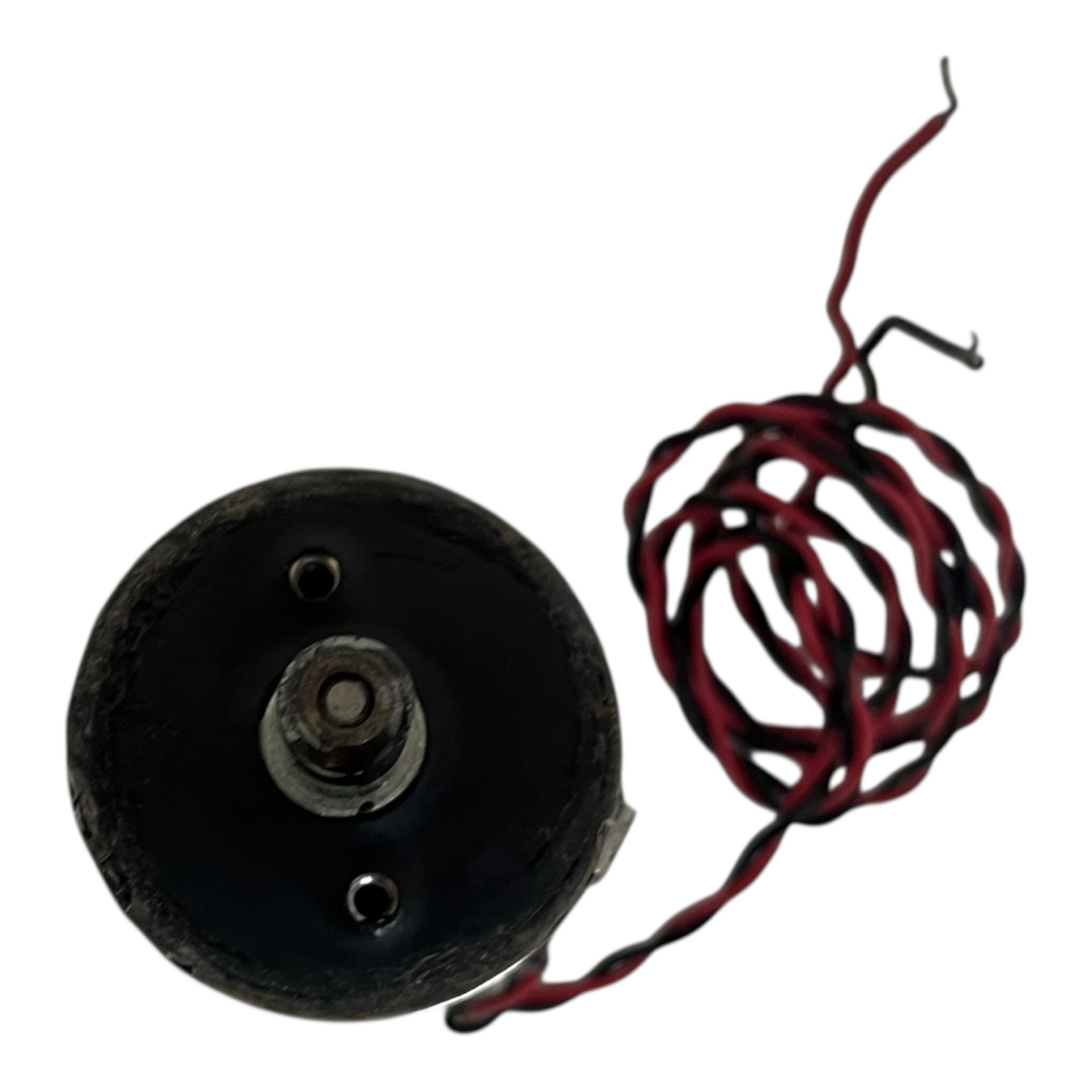 motion-systems-corp-s-89243-91049-002-12vdc-151-7400-rpm-marc-anthony-c-20251219-165452-511844