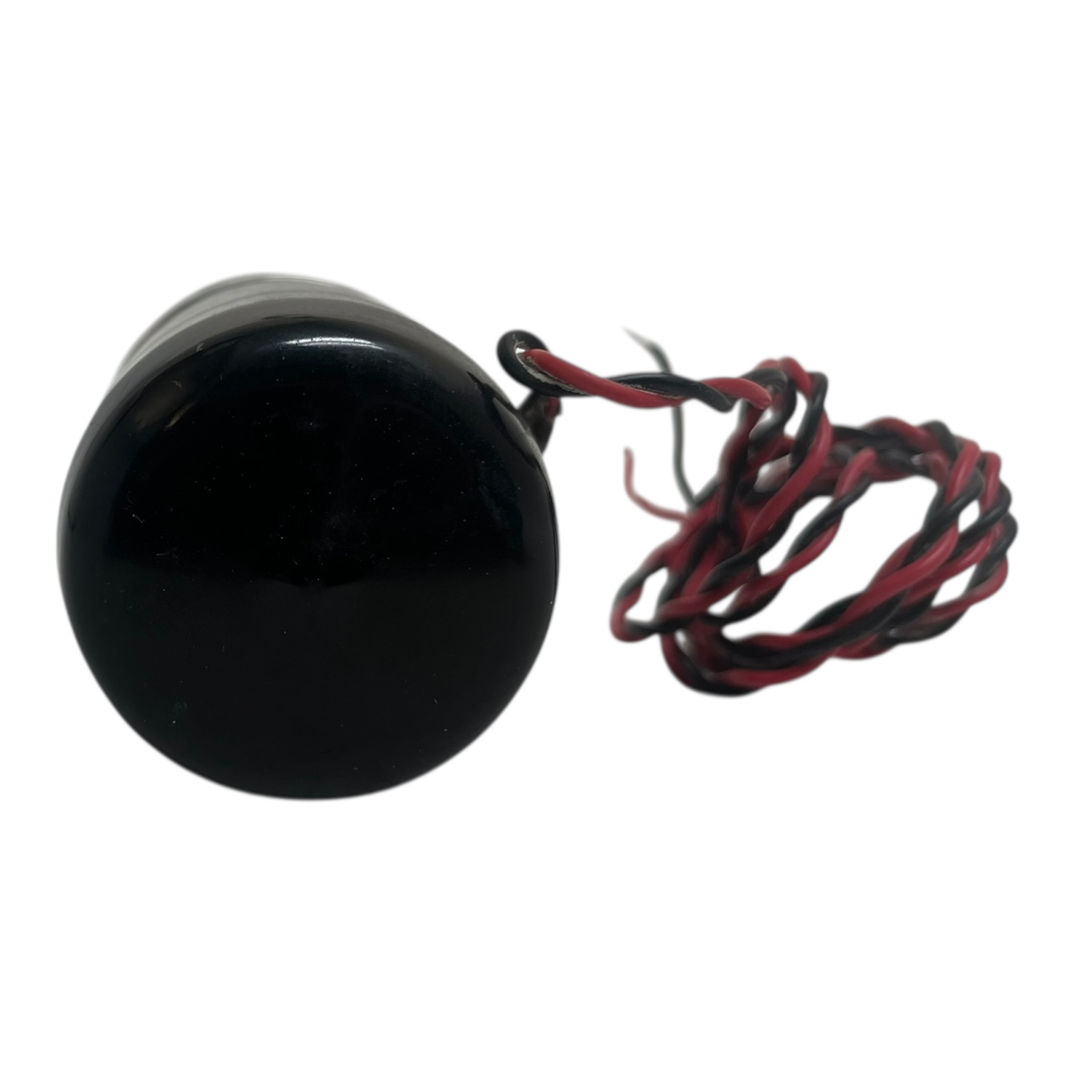 motion-systems-corp-s-89243-91049-002-12vdc-151-7400-rpm-marc-anthony-c-20251219-165504-461070