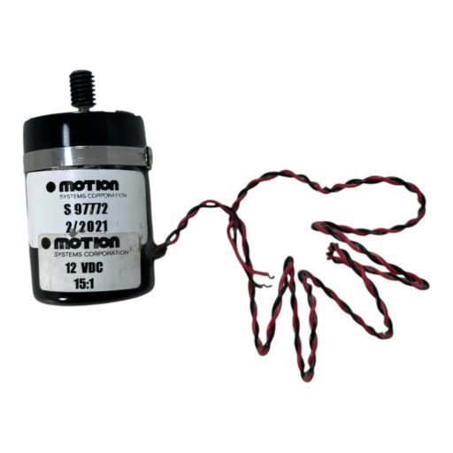 motion-systems-corp-s-97772-2-2021-12-vdc-151-motor-marc-anthony-c-20251222-091237-969554