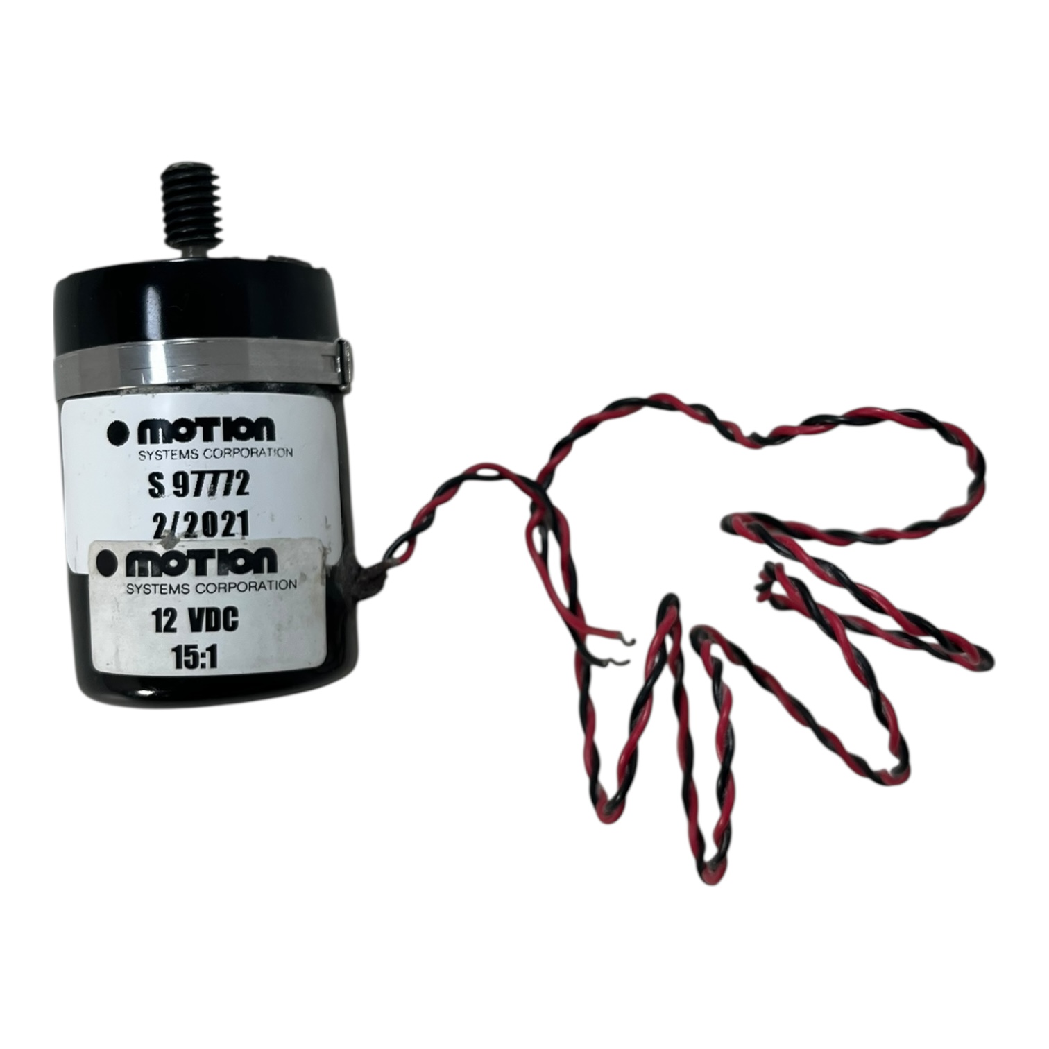 motion-systems-corp-s-97772-2-2021-12-vdc-151-motor-marc-anthony-c-20251222-091237-969554