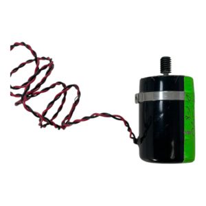 motion-systems-corp-s-97772-2-2021-12-vdc-151-motor-marc-anthony-c-20251222-091308-559227