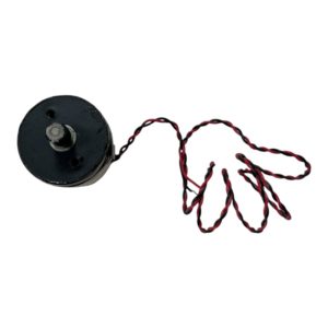 motion-systems-corp-s-97772-2-2021-12-vdc-151-motor-marc-anthony-c-20251222-091314-825759