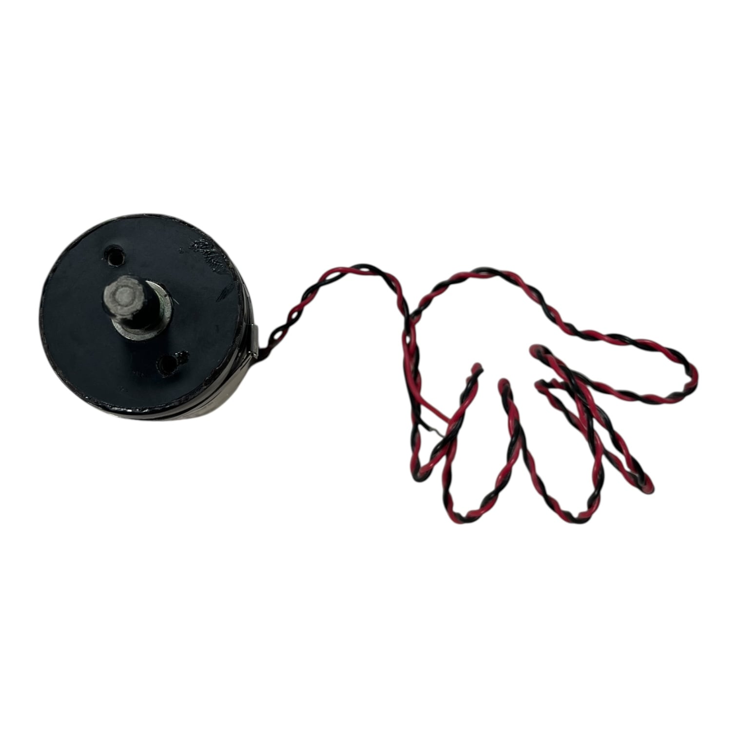 motion-systems-corp-s-97772-2-2021-12-vdc-151-motor-marc-anthony-c-20251222-091314-825759