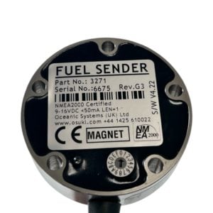 oceanic-systems-3271-1000-nmea-2000-volumetric-fuel-sender-29-felix-ommo33069-20251201-112435-412092