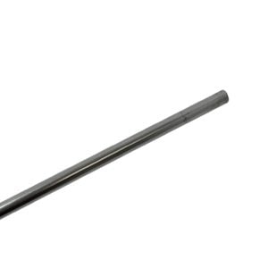 oceanic-systems-3271-1000-nmea-2000-volumetric-fuel-sender-29-felix-ommo33069-20251201-112438-389892
