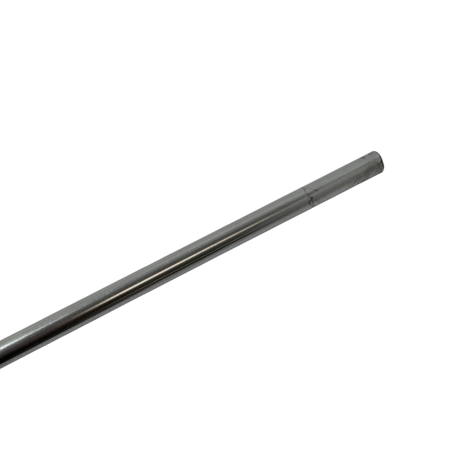 oceanic-systems-3271-1000-nmea-2000-volumetric-fuel-sender-29-felix-ommo33069-20251201-112438-389892