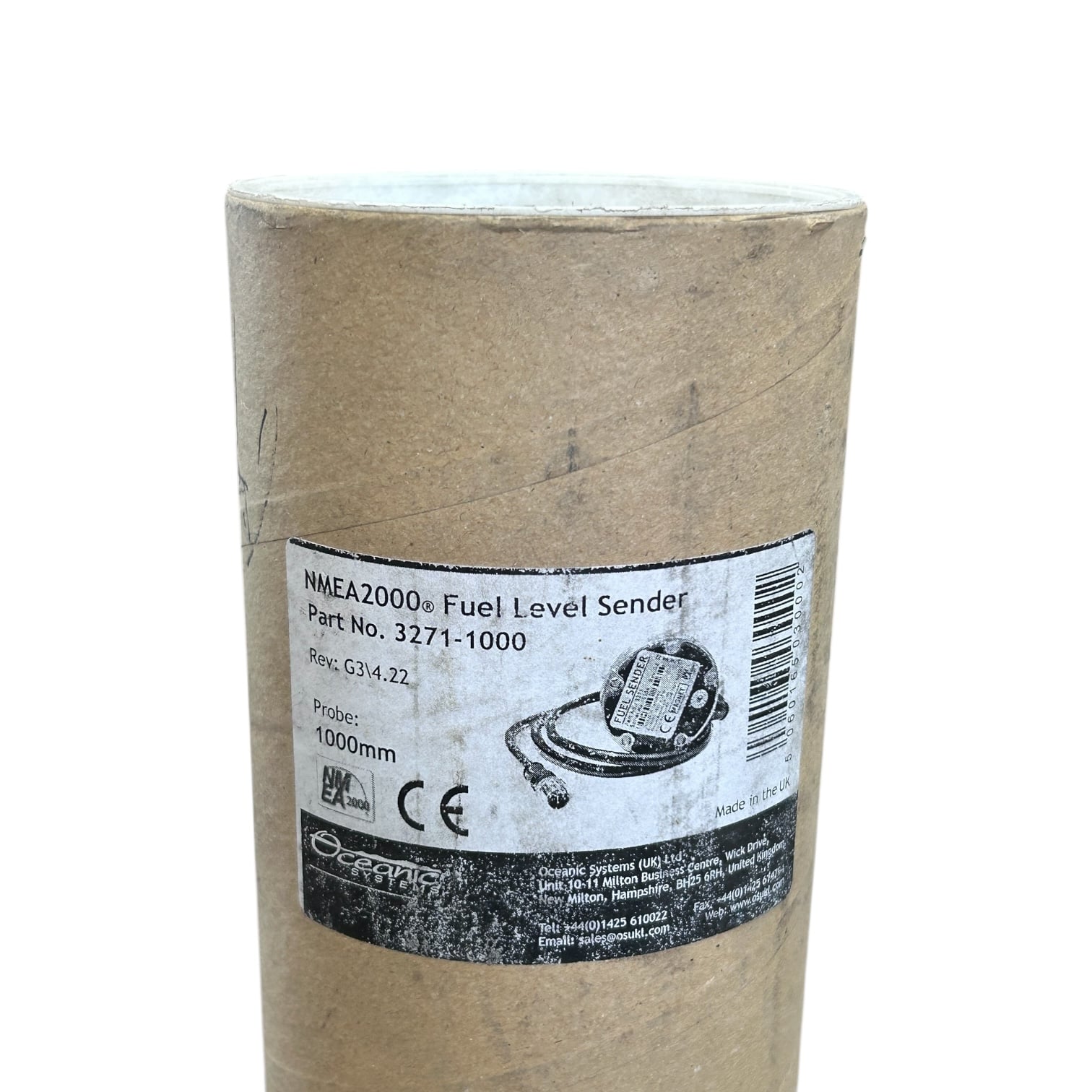 oceanic-systems-3271-1000-nmea-2000-volumetric-fuel-sender-29-felix-ommo33069-20251201-112440-895561