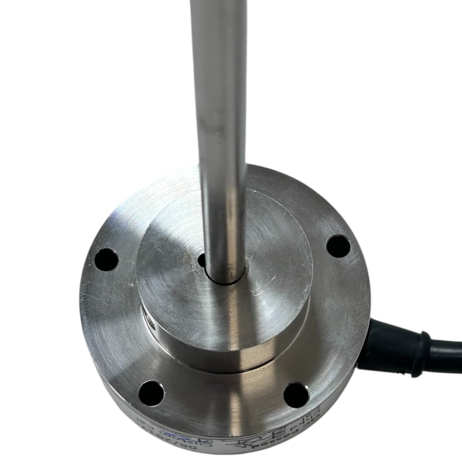oceanic-systems-3271-1000-nmea-2000-volumetric-fuel-sender-29-felix-ommo33069-20251201-112443-513450