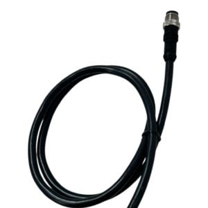 oceanic-systems-3271-1000-nmea-2000-volumetric-fuel-sender-29-felix-ommo33069-20251201-112446-332754