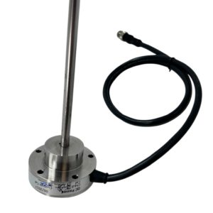 oceanic-systems-3271-1000-nmea-2000-volumetric-fuel-sender-29-felix-ommo33069-20251201-112448-817782