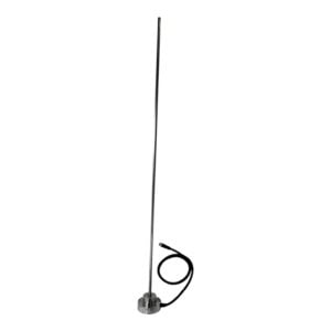 oceanic-systems-3271-1000-nmea-2000-volumetric-fuel-sender-29-felix-ommo33069-20251201-112451-351317