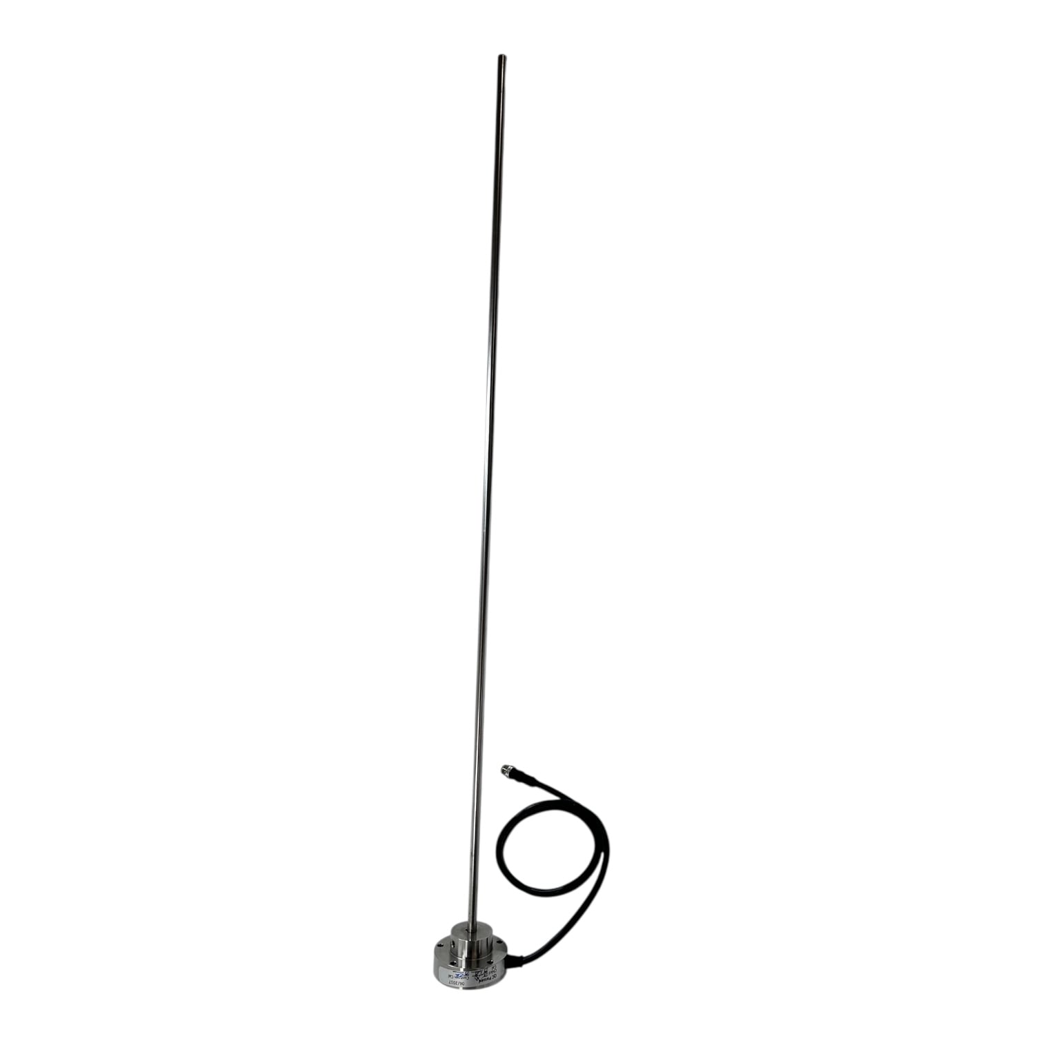 oceanic-systems-3271-1000-nmea-2000-volumetric-fuel-sender-29-felix-ommo33069-20251201-112451-351317