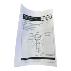 oceanic-systems-3281-nmea-2000-fresh-water-level-sender-250mm-to-2-meters-felix-ommo33069-20251201-101616-185319