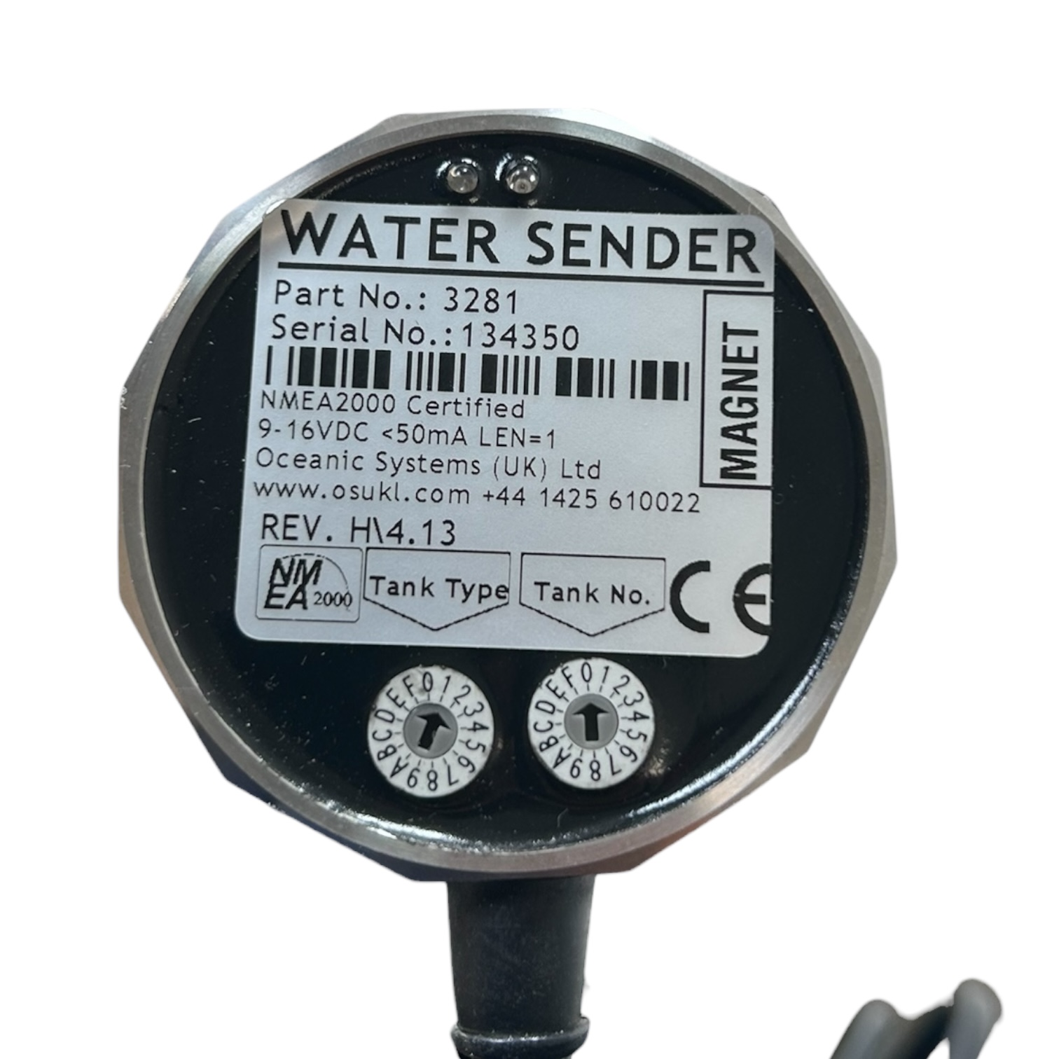 oceanic-systems-3281-nmea-2000-fresh-water-level-sender-250mm-to-2-meters-felix-ommo33069-20251201-101621-682072