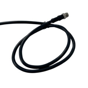 oceanic-systems-3281-nmea-2000-fresh-water-level-sender-250mm-to-2-meters-felix-ommo33069-20251201-101624-334368