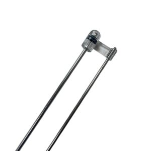 oceanic-systems-3281-nmea-2000-fresh-water-level-sender-250mm-to-2-meters-felix-ommo33069-20251201-101626-881524
