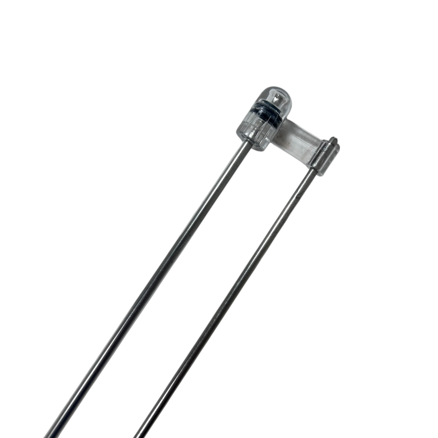 oceanic-systems-3281-nmea-2000-fresh-water-level-sender-250mm-to-2-meters-felix-ommo33069-20251201-101626-881524