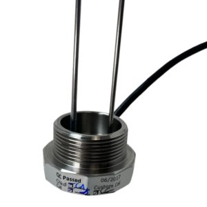 oceanic-systems-3281-nmea-2000-fresh-water-level-sender-250mm-to-2-meters-felix-ommo33069-20251201-101633-212420