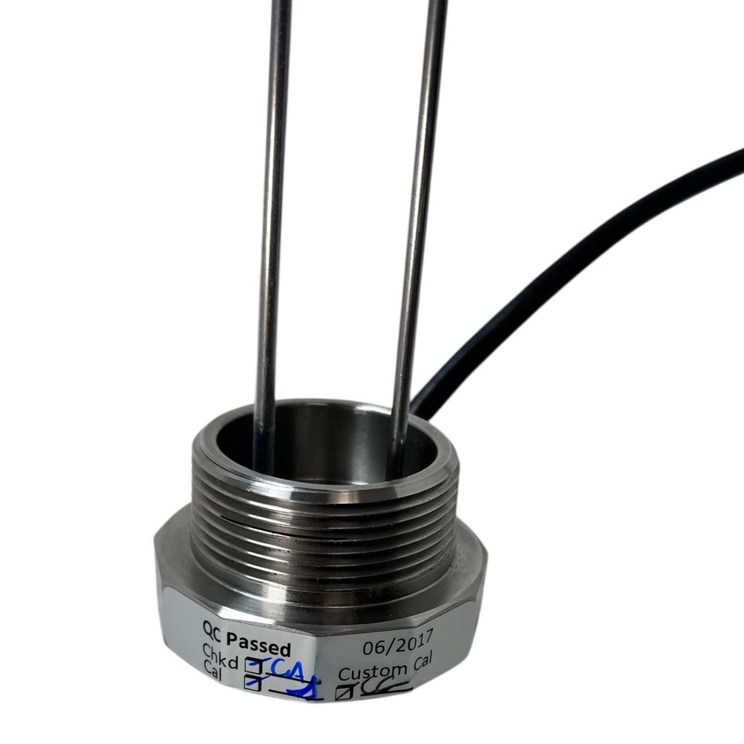 oceanic-systems-3281-nmea-2000-fresh-water-level-sender-250mm-to-2-meters-felix-ommo33069-20251201-101633-212420