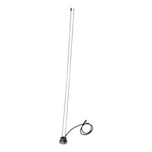 oceanic-systems-3281-nmea-2000-fresh-water-level-sender-250mm-to-2-meters-felix-ommo33069-20251201-101636-73259