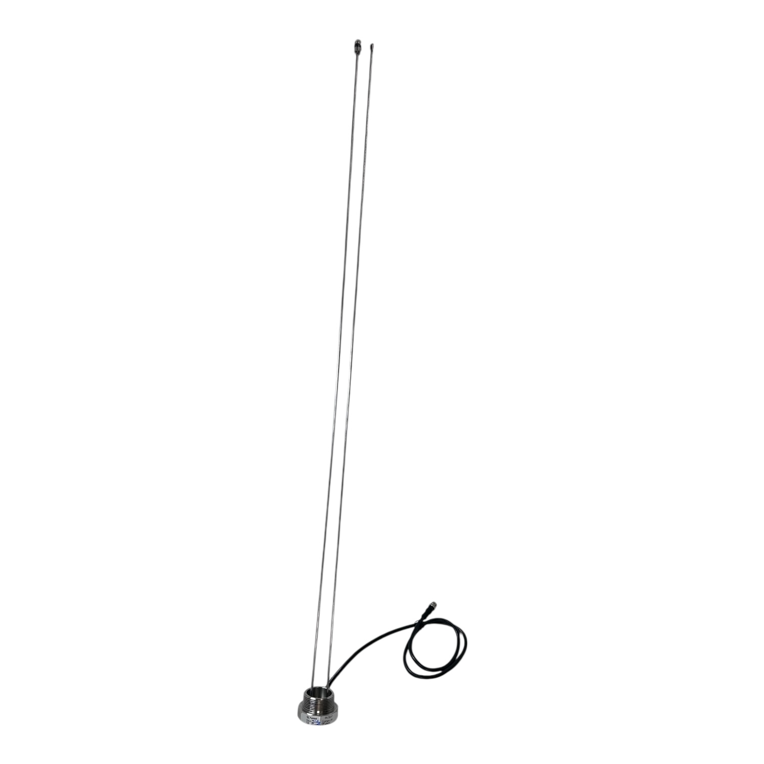 oceanic-systems-3281-nmea-2000-fresh-water-level-sender-250mm-to-2-meters-felix-ommo33069-20251201-101636-73259