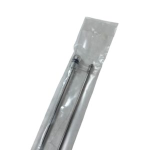oceanic-systems-3281n-1000-nmea-2000-fresh-water-level-sender-250mm-to-2-meters-felix-ommo33069-20251201-104541-565347