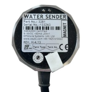 oceanic-systems-3281n-1000-nmea-2000-fresh-water-level-sender-250mm-to-2-meters-felix-ommo33069-20251201-104544-48463